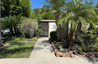 923 AVENIDA MAJORCA D, LAGUNA WOODS, CA,..., Laguna Woods, CA 92637