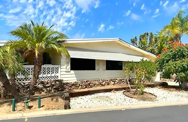 3428 DON JUAN DR, CARLSBAD, CA, 92010, Carlsbad, CA 92010