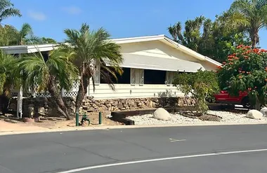 3428 DON JUAN DR, CARLSBAD, CA, 92010, Carlsbad, CA 92010