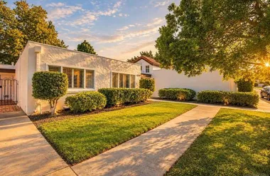 12750 CAMINITO CANCION 134, SAN DIEGO, C..., San Diego, CA 92128