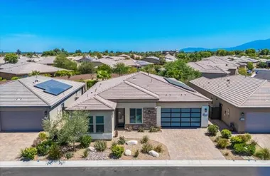 82485 CRANE DR, INDIO, CA, 92201, Indio, CA 92201