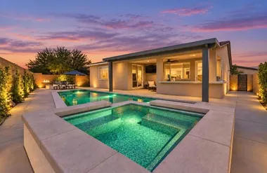79311 TOLEDO LN, INDIO, CA, 92203, Indio, CA 92203