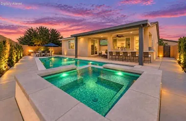 79311 TOLEDO LN, INDIO, CA, 92203, Indio, CA 92203