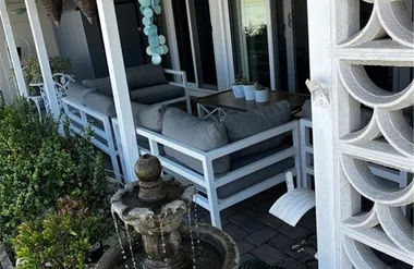 1842 THUNDERBIRD DR 1K, SEAL BEACH, CA, ..., Seal Beach, CA 90740