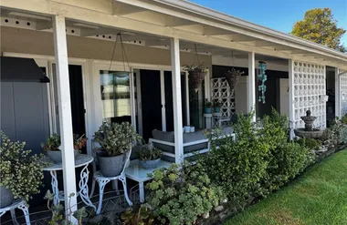 1842 THUNDERBIRD DR 1K, SEAL BEACH, CA, ..., Seal Beach, CA 90740