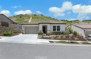 24590 CRESTLEY DR, CORONA, CA, 92883, Corona, CA 92883