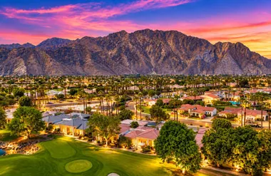 54446 OAKTREE, LA QUINTA, CA, 92253, La Quinta, CA 92253