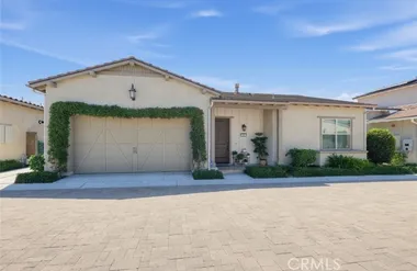 20 PUESTO RD, RANCHO MISSION VIEJO, CA, ..., Rancho Mission Viejo, CA 92694