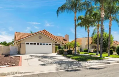 29294 COOL CRK, MENIFEE, CA, 92586, Menifee, CA 92586