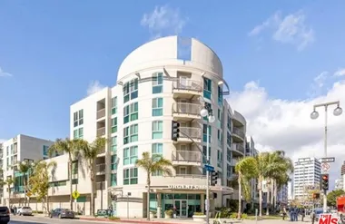 267 S SAN PEDRO ST 602, LOS ANGELES, CA,..., Los Angeles, CA 90012