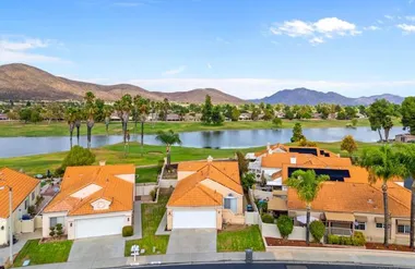 28232 PALM VILLA DR, MENIFEE, CA, 92584, Menifee, CA 92584