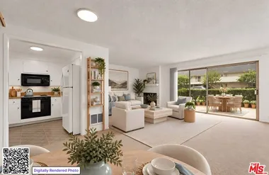 22929 NADINE CIR A, TORRANCE, CA, 90505, Torrance, CA 90505