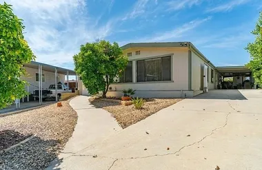 38023 VIA VELA, MURRIETA, CA, 92563, Murrieta, CA 92563