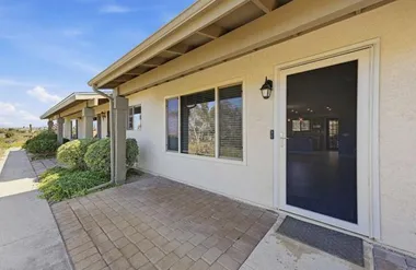 4503 KITTIWAKE WAY, OCEANSIDE, CA, 92057, Oceanside, CA 92057