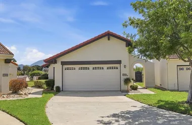 12884 CIRCULO DARDO, SAN DIEGO, CA, 9212..., San Diego, CA 92128