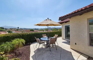12884 CIRCULO DARDO, SAN DIEGO, CA, 9212..., San Diego, CA 92128