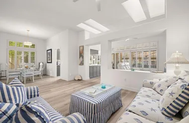 38555 ORANGECREST RD, PALM DESERT, CA, 9..., Palm Desert, CA 92211