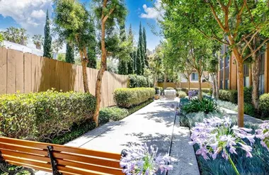3786 ALABAMA ST 201, SAN DIEGO, CA, 9210..., San Diego, CA 92104