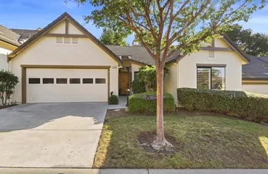 7526 MOREVERN CIR, SAN JOSE, CA, 95135, San Jose, CA 95135
