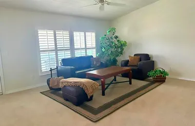 3422 DON COTA DR, CARLSBAD, CA, 92010, Carlsbad, CA 92010