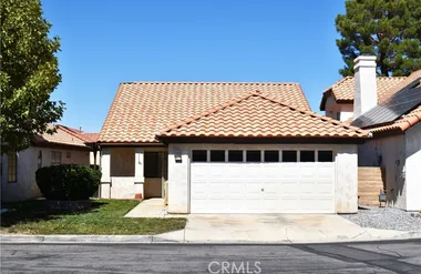19270 PINE WAY, APPLE VALLEY, CA, 92308, Apple Valley, CA 92308