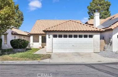 19270 PINE WAY, APPLE VALLEY, CA, 92308, Apple Valley, CA 92308