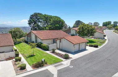 1850 FORESTDALE DR, ENCINITAS, CA, 92024, Encinitas, CA 92024