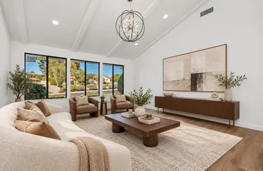 12595 CAMINO VUELO, SAN DIEGO, CA, 92128, San Diego, CA 92128