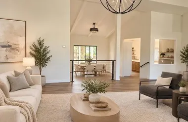 12595 CAMINO VUELO, SAN DIEGO, CA, 92128, San Diego, CA 92128
