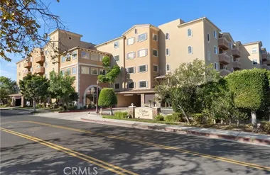 21345 HAWTHORNE BLVD 204, TORRANCE, CA, ..., Torrance, CA 90503