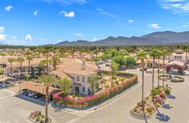 1606 VIA SAN MARTINO, PALM DESERT, CA, 9..., Palm Desert, CA 92260