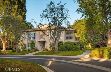 808 RONDA MENDOZA C C, LAGUNA WOODS, CA,..., Laguna Woods, CA 92637