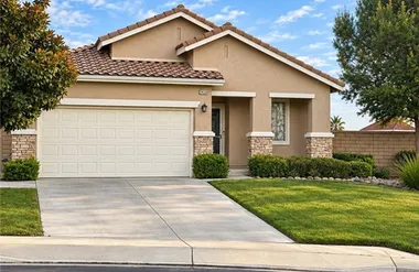29150 ROLLING MEADOW CT, MENIFEE, CA, 92..., Menifee, CA 92584