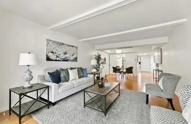 5488 CRIBARI GRN, SAN JOSE, CA, 95135, San Jose, CA 95135