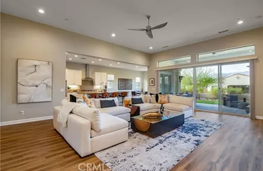 16 BURGUNDY, RANCHO MIRAGE, CA, 92270, Rancho Mirage, CA 92270