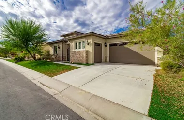 16 BURGUNDY, RANCHO MIRAGE, CA, 92270, Rancho Mirage, CA 92270