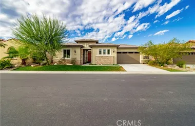 16 BURGUNDY, RANCHO MIRAGE, CA, 92270, Rancho Mirage, CA 92270