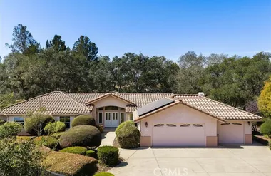673 SHELTER RIDGE PL, NIPOMO, CA, 93444, Nipomo, CA 93444