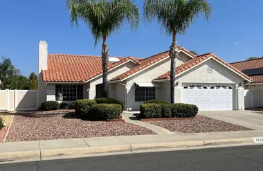 26280 POTOMAC DR, MENIFEE, CA, 92586, Menifee, CA 92586