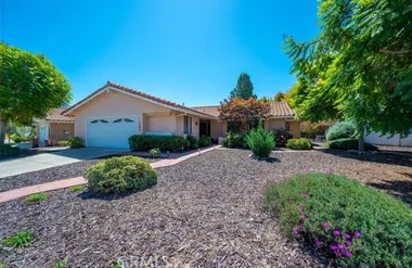 1303 BLACK SAGE CIR, NIPOMO, CA, 93444, Nipomo, CA 93444