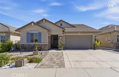 1437 SUNRIDGE CT, HOLLISTER, CA, 95023, Hollister, CA 95023