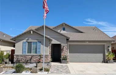 1437 SUNRIDGE CT, HOLLISTER, CA, 95023, Hollister, CA 95023