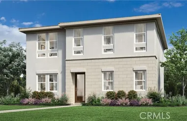 338 PLUME WAY, MONTEBELLO, CA, 90640, Montebello, CA 90640