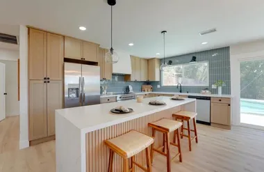10236 LAKE MEADOW LN, ESCONDIDO, CA, 920..., Escondido, CA 92026
