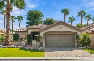 80413 PORTOBELLO DR, INDIO, CA, 92201, Indio, CA 92201