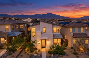 36028 FRANKLIN DR, PALM DESERT, CA, 9221..., Palm Desert, CA 92211