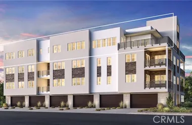 858 SNOWBERRY PL 512, MONTEBELLO, CA, 90..., Montebello, CA 90640