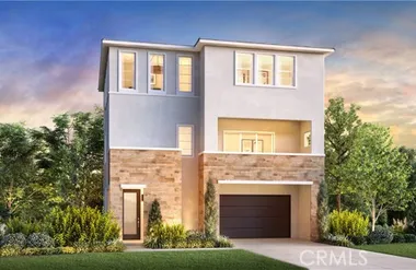 3025 MARLOW LN, MONTEBELLO, CA, 90640, Montebello, CA 90640