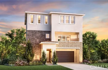 3015 MARLOW LN, MONTEBELLO, CA, 90640, Montebello, CA 90640