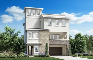 568 MARLOW LN, MONTEBELLO, CA, 90640, Montebello, CA 90640